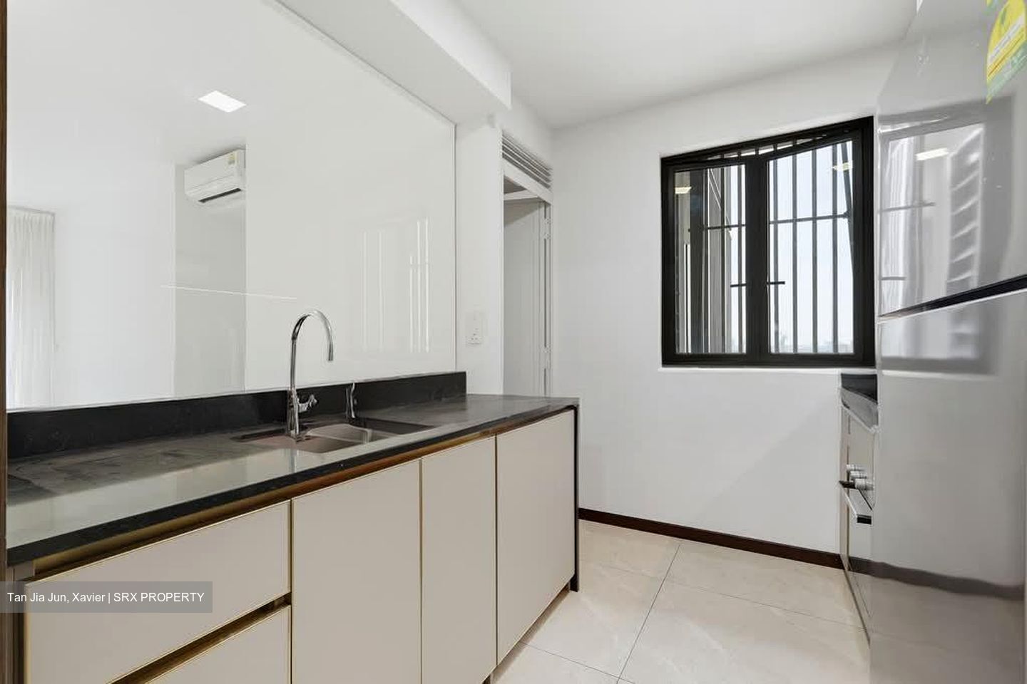 Normanton Park (D5), Apartment #560148881